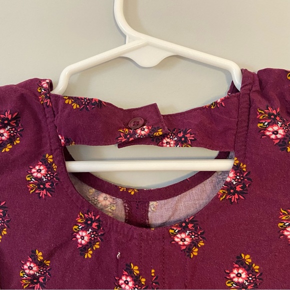 Girls Old Navy Bundle 18-24M (6 piece) - Picture 6 of 12